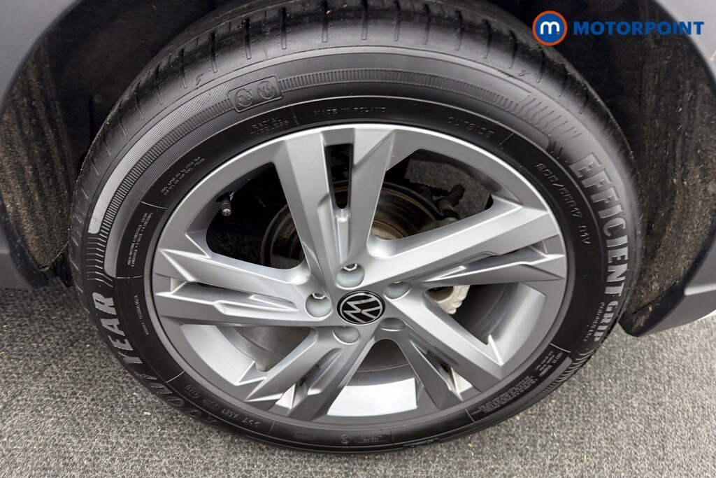 Used Volkswagen Taigo 2023 for sale - 77570775: Photo 39