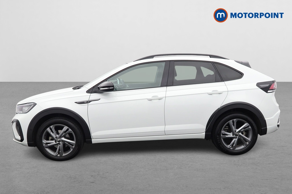 Used Volkswagen Taigo 2023 for sale - 77570775: Photo 4