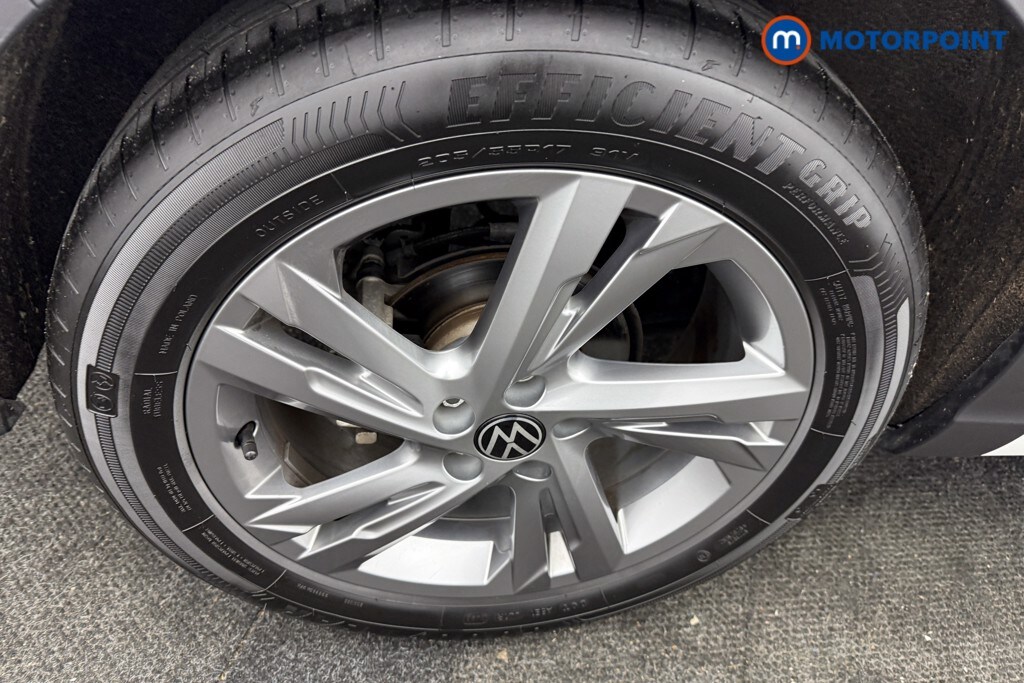 Used Volkswagen Taigo 2023 for sale - 77570775: Photo 40