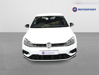 Used Volkswagen Golf 2020 for sale - 78664503: Photo