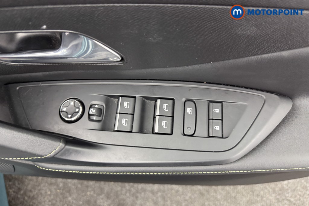 Used Peugeot 308 2022 for sale - 77286689: Photo 11