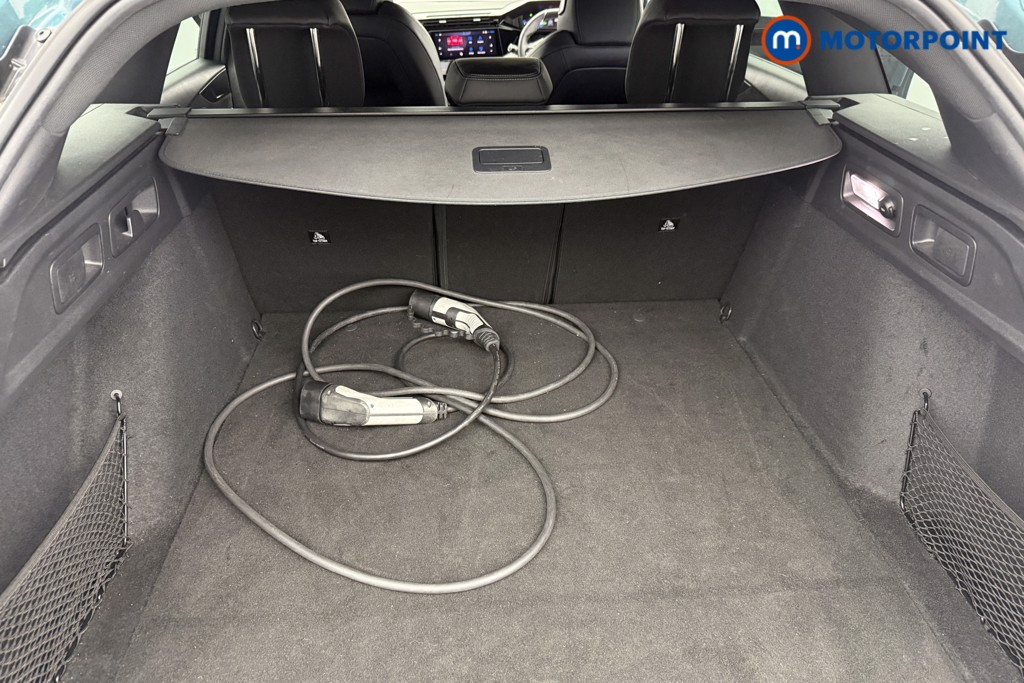 Used Peugeot 308 2022 for sale - 77286689: Photo 29