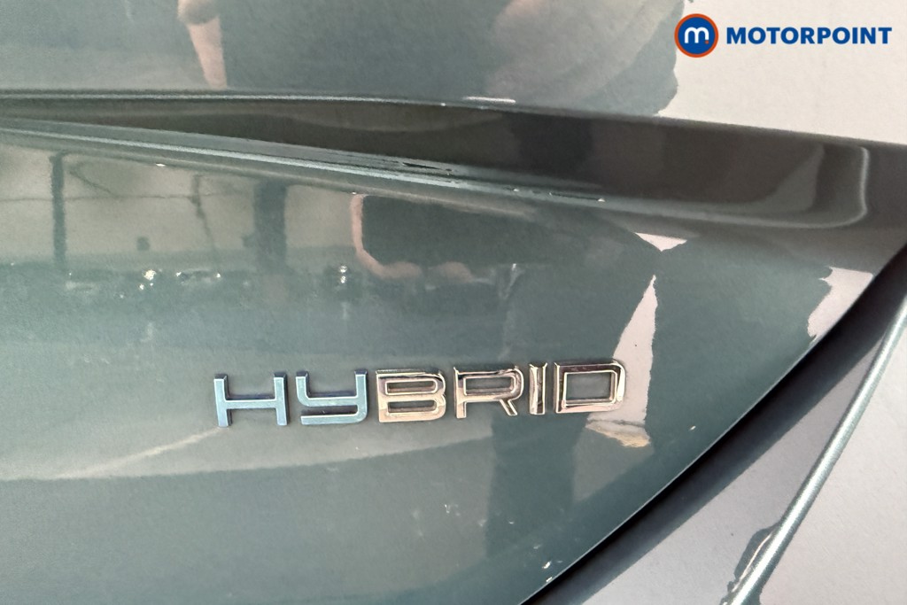 Used Peugeot 308 2022 for sale - 77286689: Photo 40