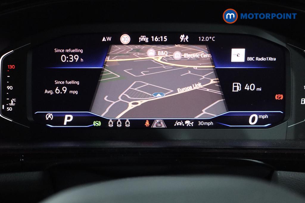 Used Volkswagen T-Roc 2025 for sale - 77354864: Photo 12