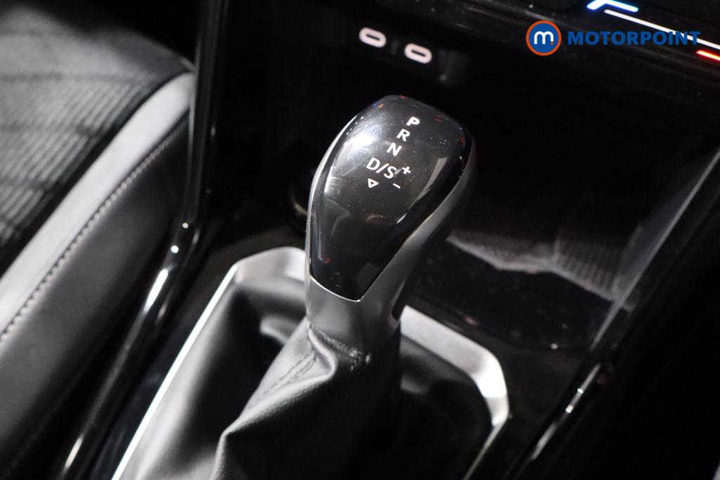 Used Volkswagen T-Roc 2025 for sale - 77354864: Photo 18