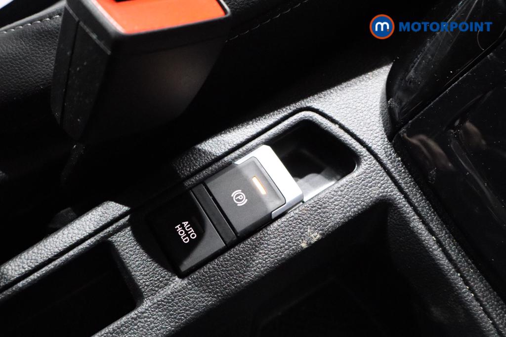 Used Volkswagen T-Roc 2025 for sale - 77354864: Photo 19