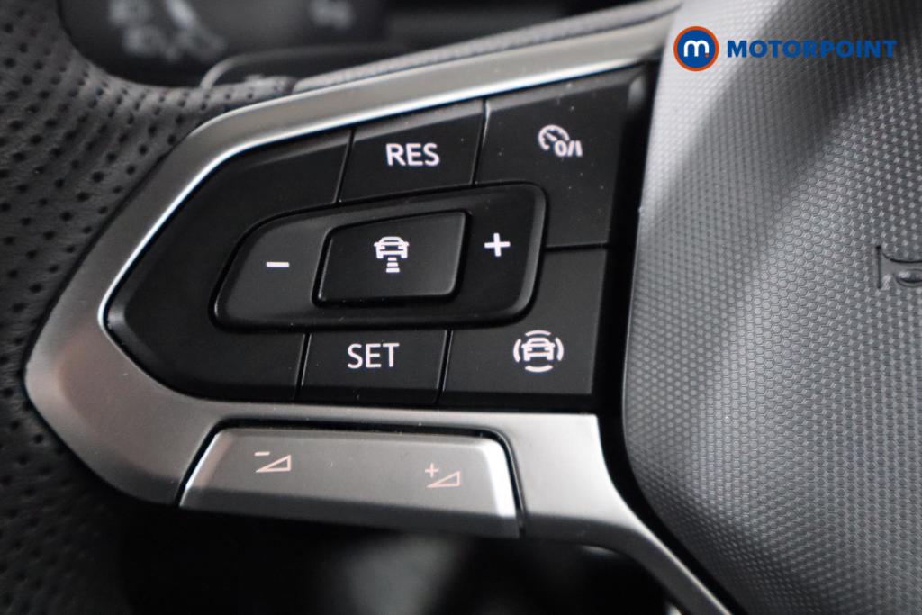 Used Volkswagen T-Roc 2025 for sale - 77354864: Photo 20