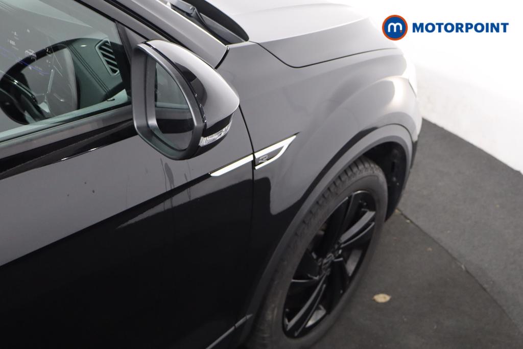 Used Volkswagen T-Roc 2025 for sale - 77354864: Photo 25