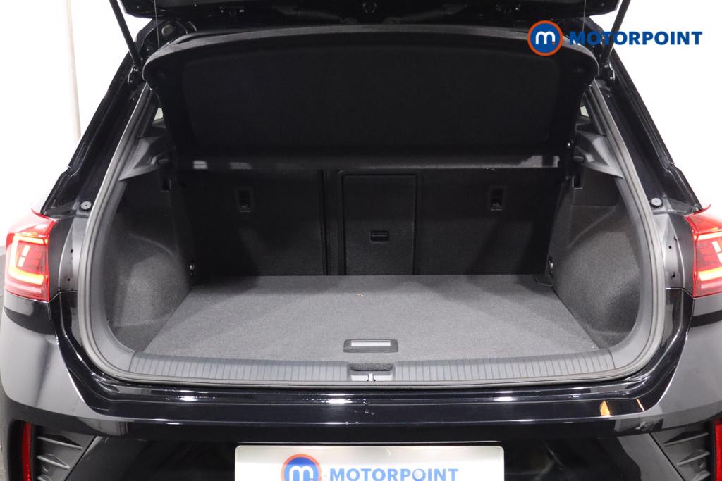 Used Volkswagen T-Roc 2025 for sale - 77354864: Photo 26