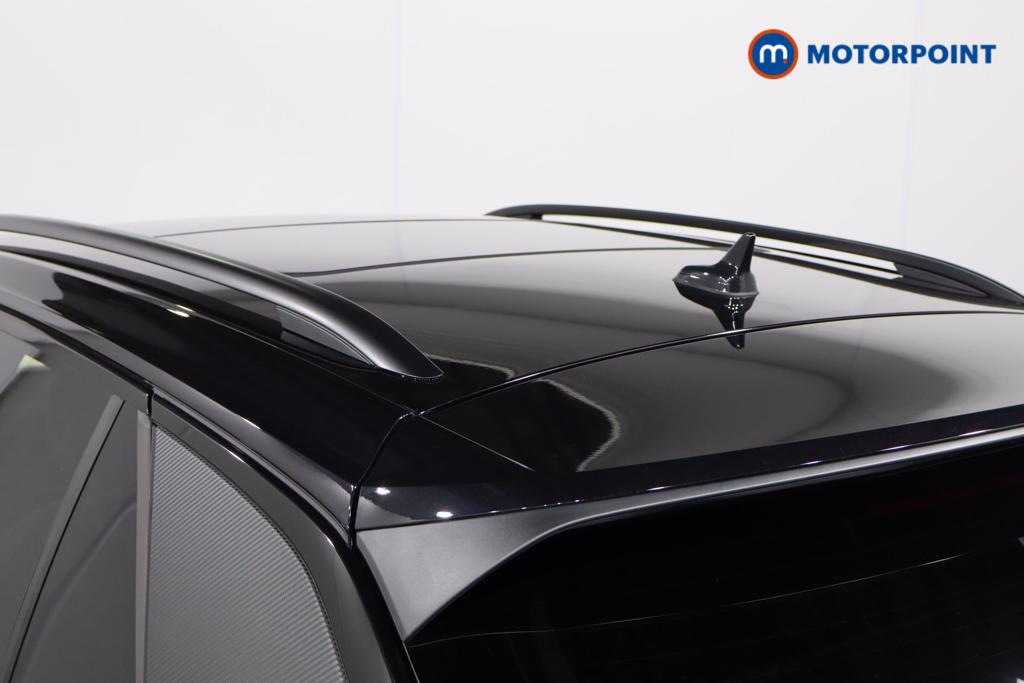 Used Volkswagen T-Roc 2025 for sale - 77354864: Photo 28