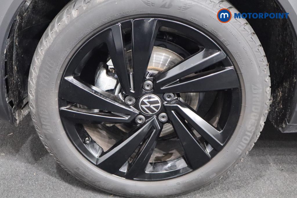 Used Volkswagen T-Roc 2025 for sale - 77354864: Photo 30