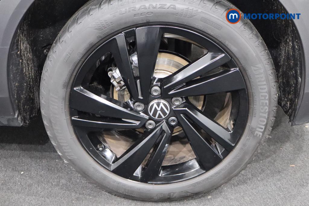 Used Volkswagen T-Roc 2025 for sale - 77354864: Photo 31