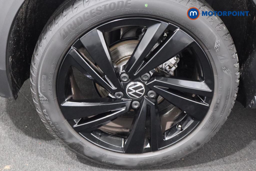 Used Volkswagen T-Roc 2025 for sale - 77354864: Photo 32