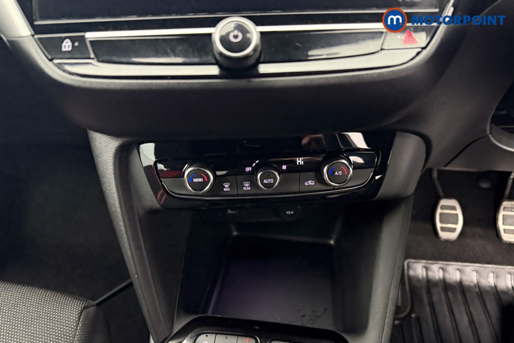 Used Vauxhall Corsa 2023 for sale - 77381755: Photo 14