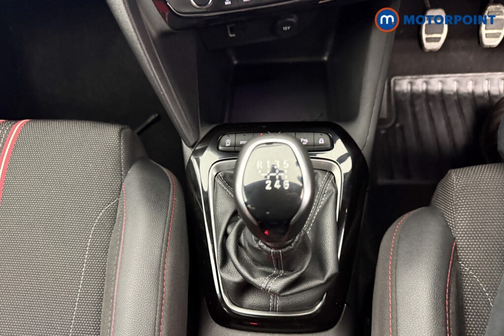 Used Vauxhall Corsa 2023 for sale - 77381755: Photo 15