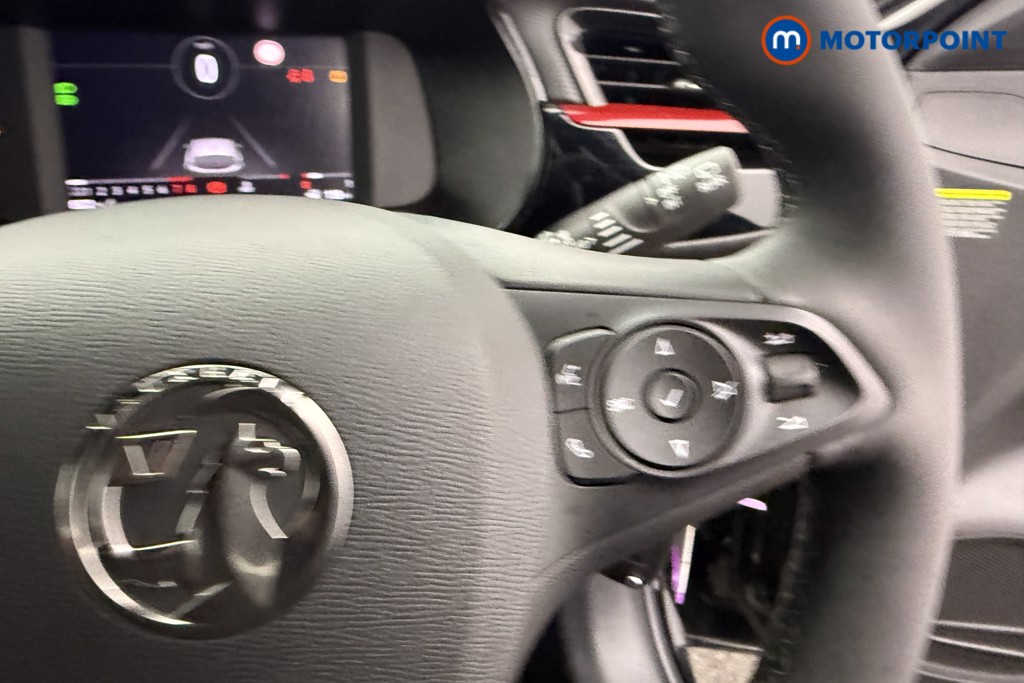Used Vauxhall Corsa 2023 for sale - 77381755: Photo 17