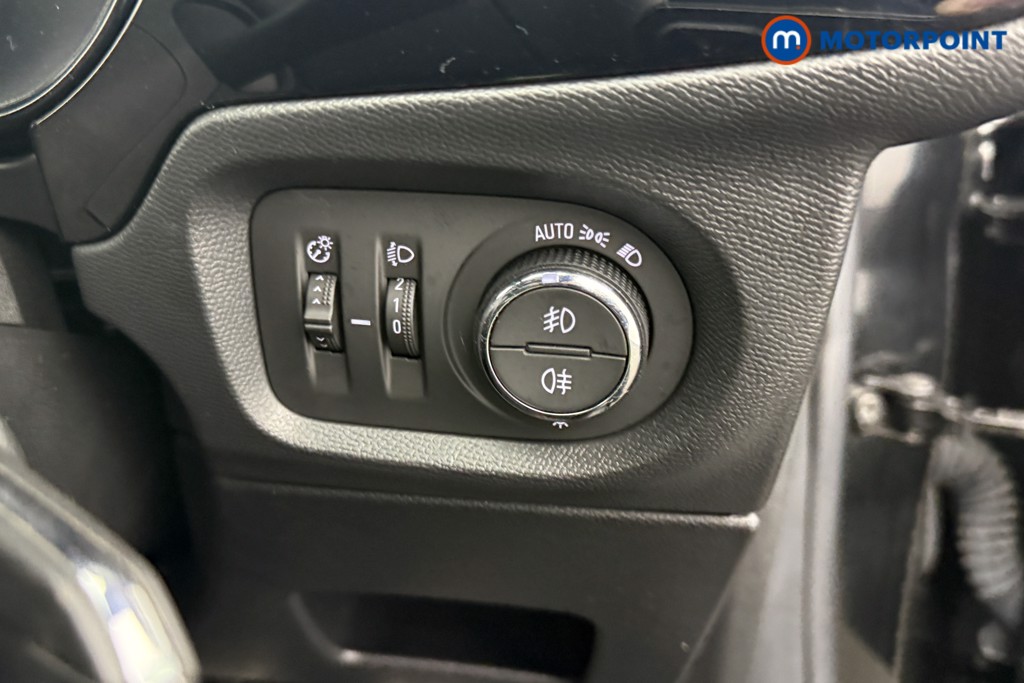 Used Vauxhall Corsa 2023 for sale - 77381755: Photo 18