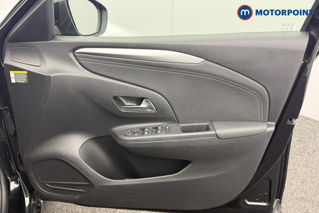 Used Vauxhall Corsa 2023 for sale - 77381755: Photo 20