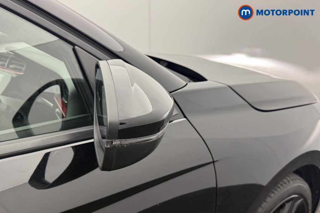 Used Vauxhall Corsa 2023 for sale - 77381755: Photo 21