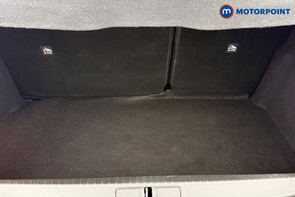 Used Vauxhall Corsa 2023 for sale - 77381755: Photo 22