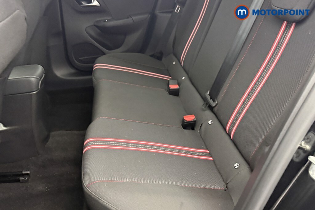 Used Vauxhall Corsa 2023 for sale - 77381755: Photo 24