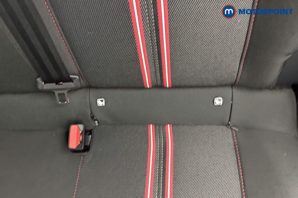 Used Vauxhall Corsa 2023 for sale - 77381755: Photo 25