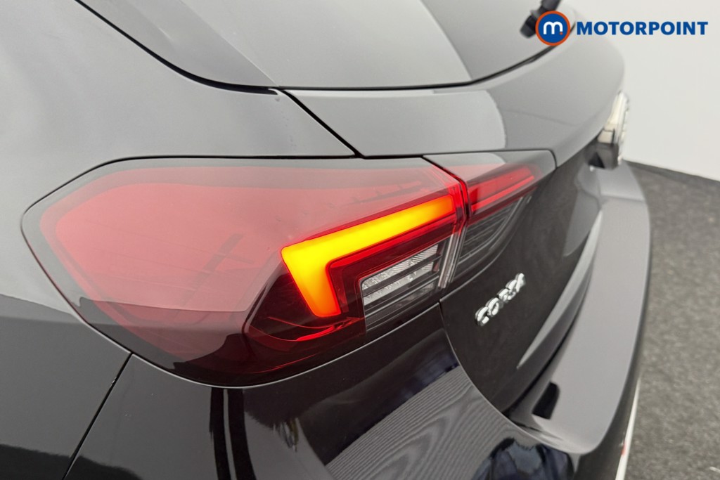 Used Vauxhall Corsa 2023 for sale - 77381755: Photo 26