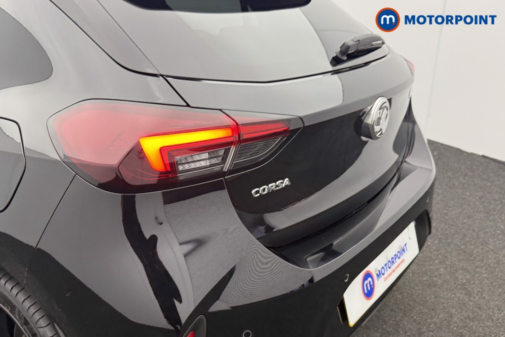 Used Vauxhall Corsa 2023 for sale - 77381755: Photo 27