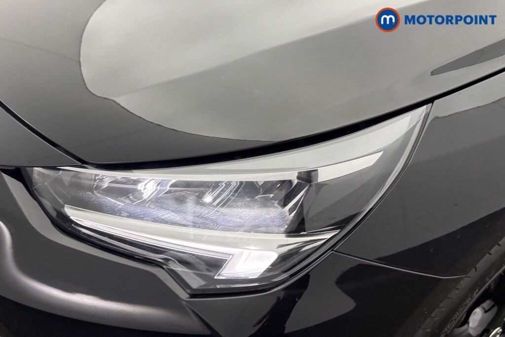 Used Vauxhall Corsa 2023 for sale - 77381755: Photo 28