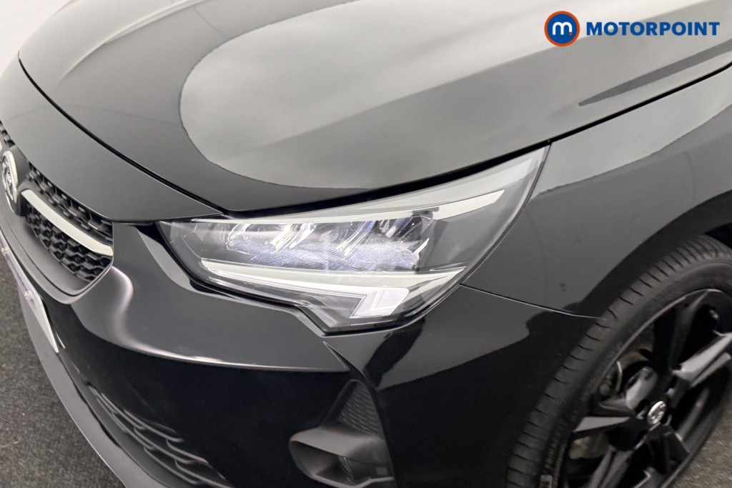 Used Vauxhall Corsa 2023 for sale - 77381755: Photo 29