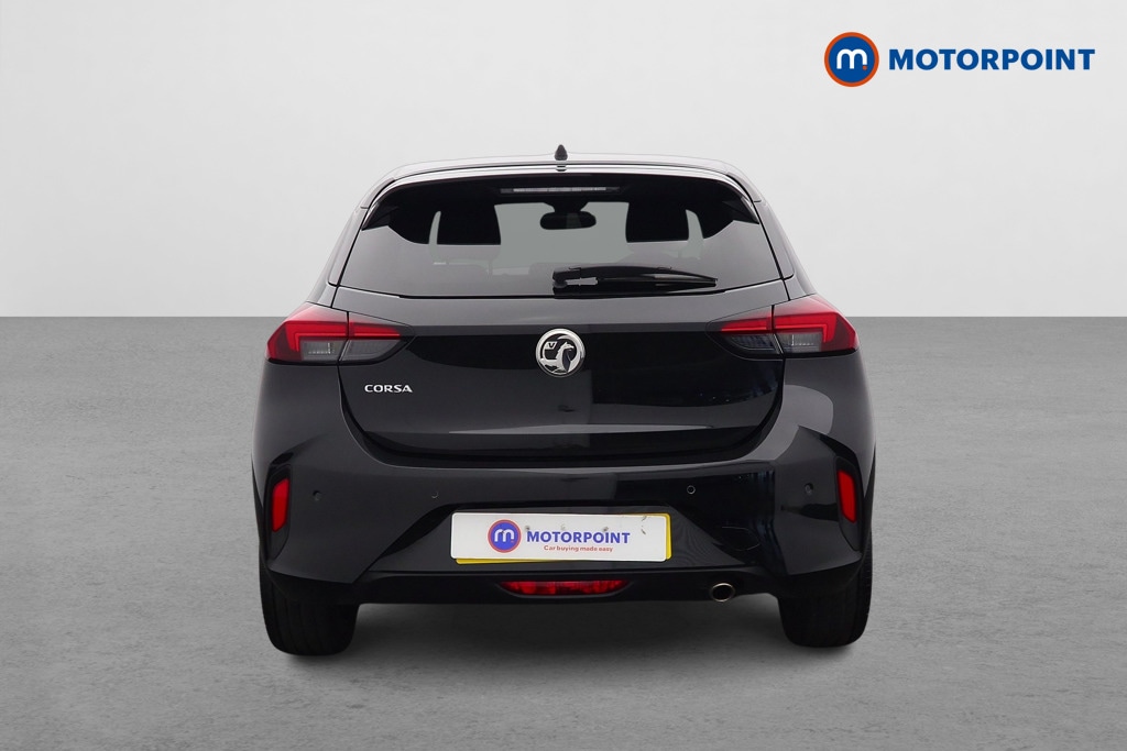 Used Vauxhall Corsa 2023 for sale - 77381755: Photo 6