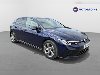 Used Volkswagen Golf 2023 for sale - 79042813: Photo