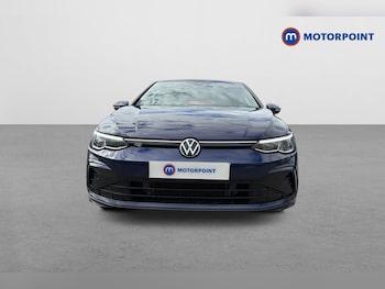 Used Volkswagen Golf 2023 for sale - 79042813: Photo