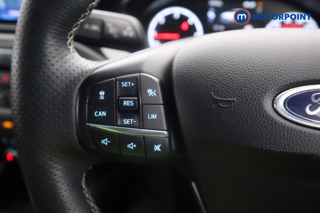 Used Ford Focus 2021 for sale - 76961101: Photo 11