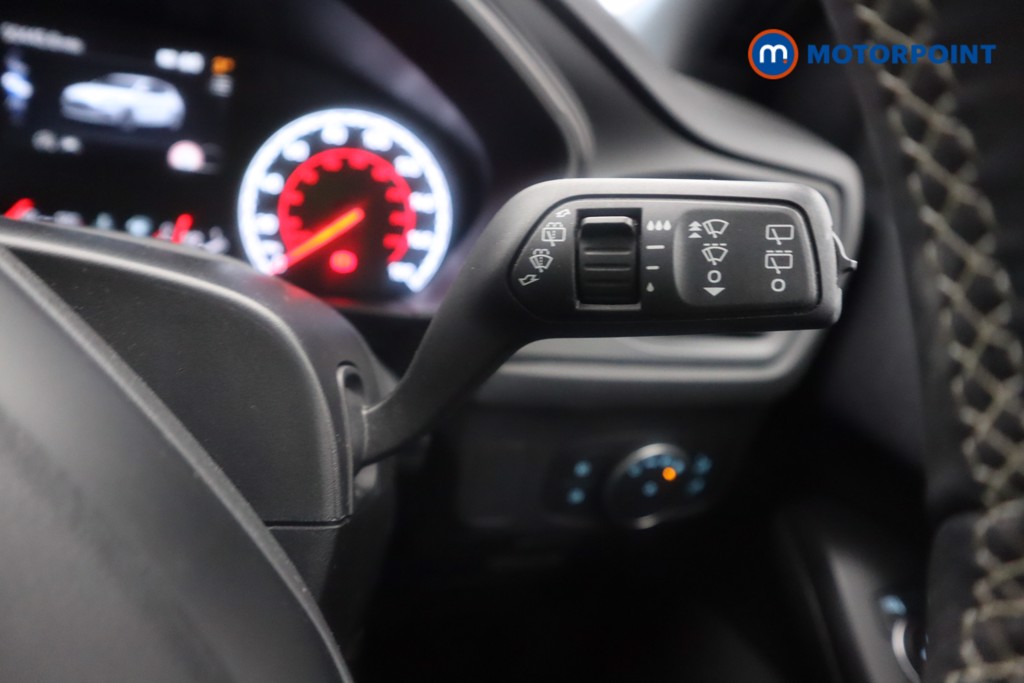 Used Ford Focus 2021 for sale - 76961101: Photo 13