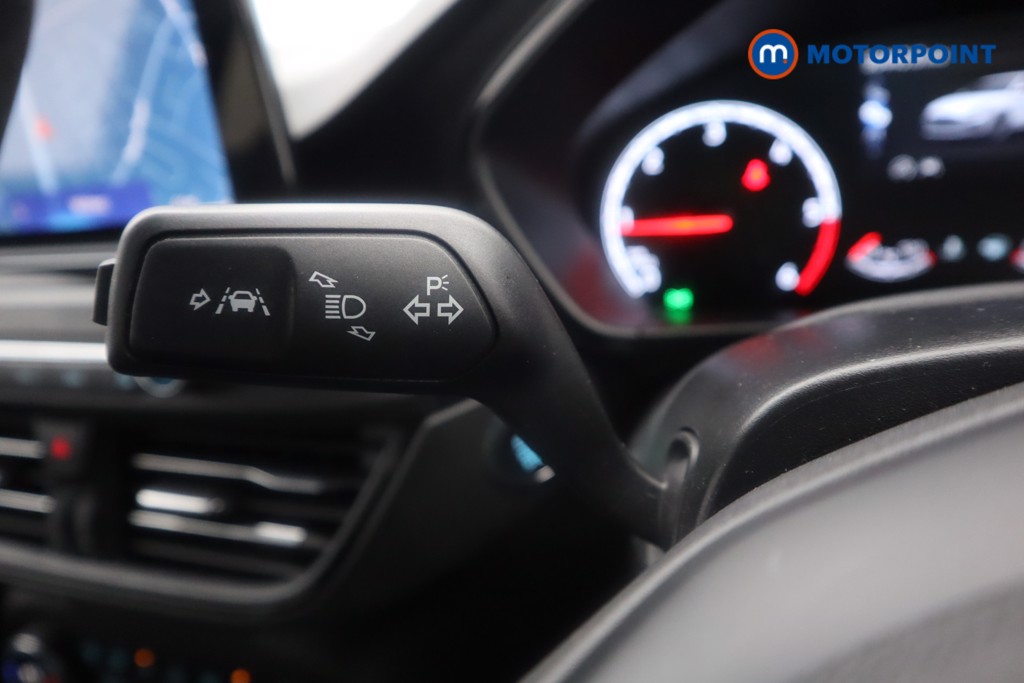 Used Ford Focus 2021 for sale - 76961101: Photo 14