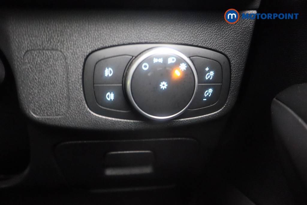 Used Ford Focus 2021 for sale - 76961101: Photo 15