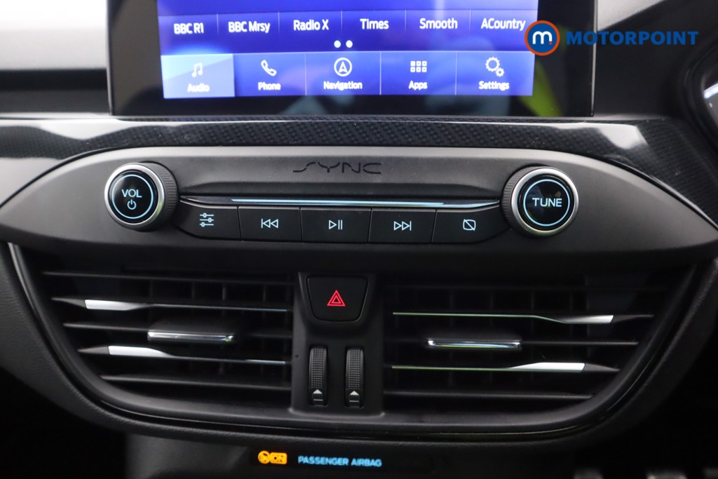 Used Ford Focus 2021 for sale - 76961101: Photo 19