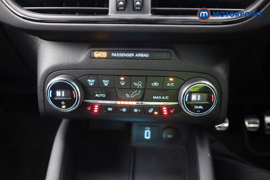 Used Ford Focus 2021 for sale - 76961101: Photo 20