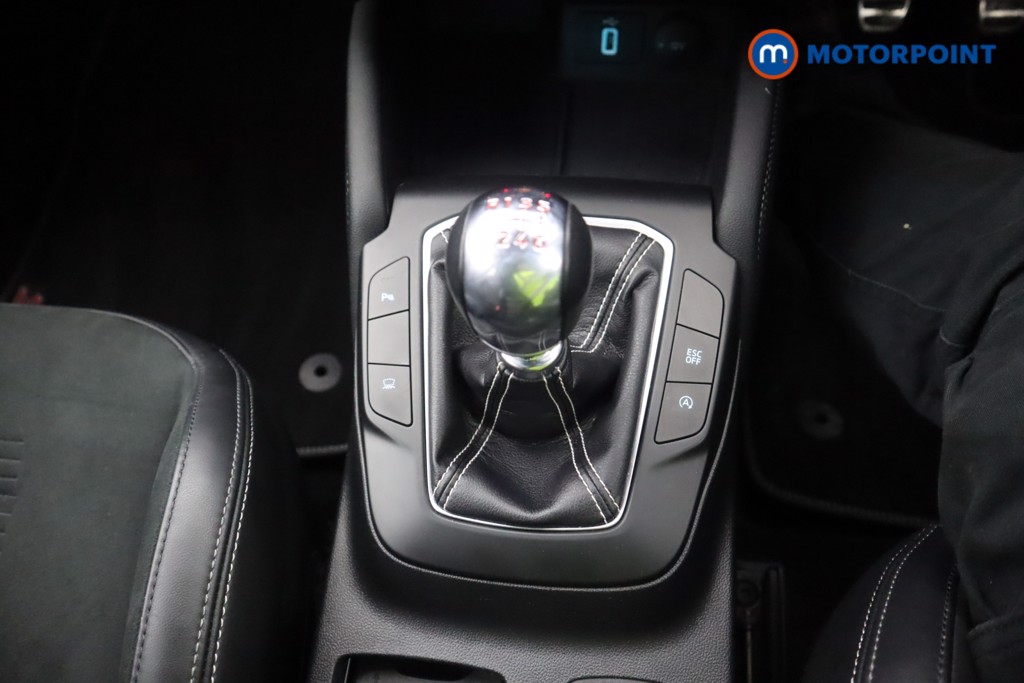 Used Ford Focus 2021 for sale - 76961101: Photo 21