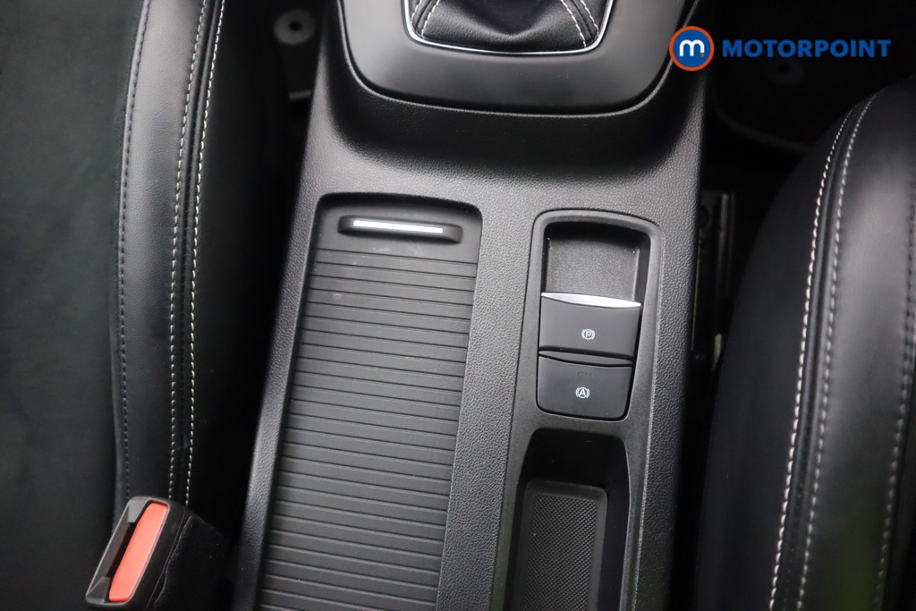 Used Ford Focus 2021 for sale - 76961101: Photo 22