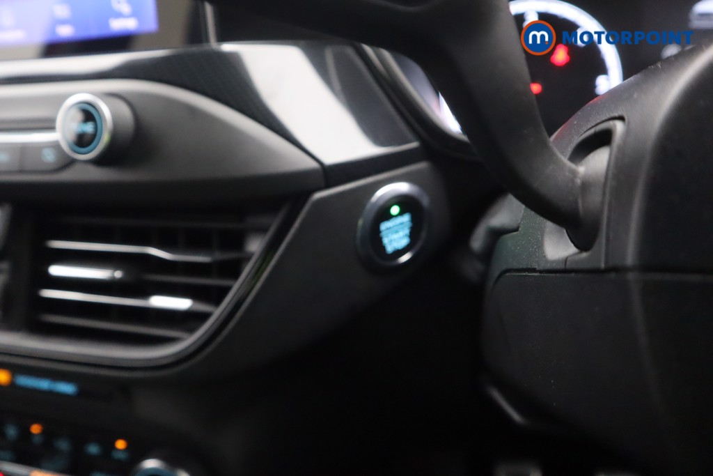 Used Ford Focus 2021 for sale - 76961101: Photo 23