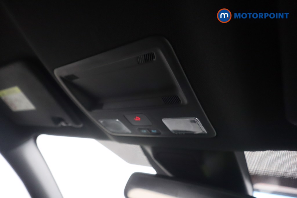 Used Ford Focus 2021 for sale - 76961101: Photo 25