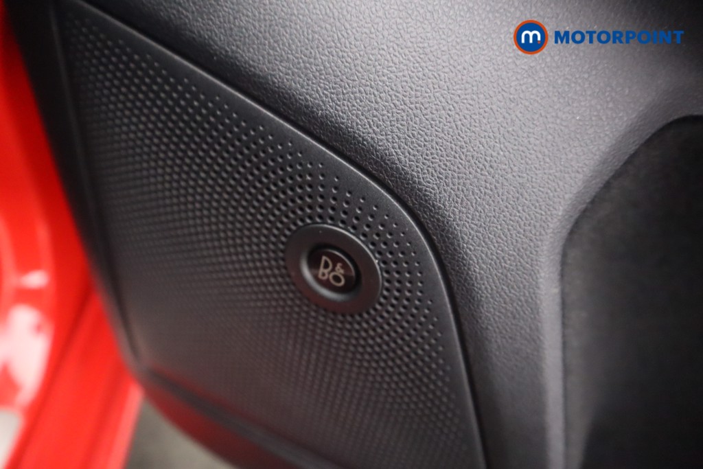 Used Ford Focus 2021 for sale - 76961101: Photo 26