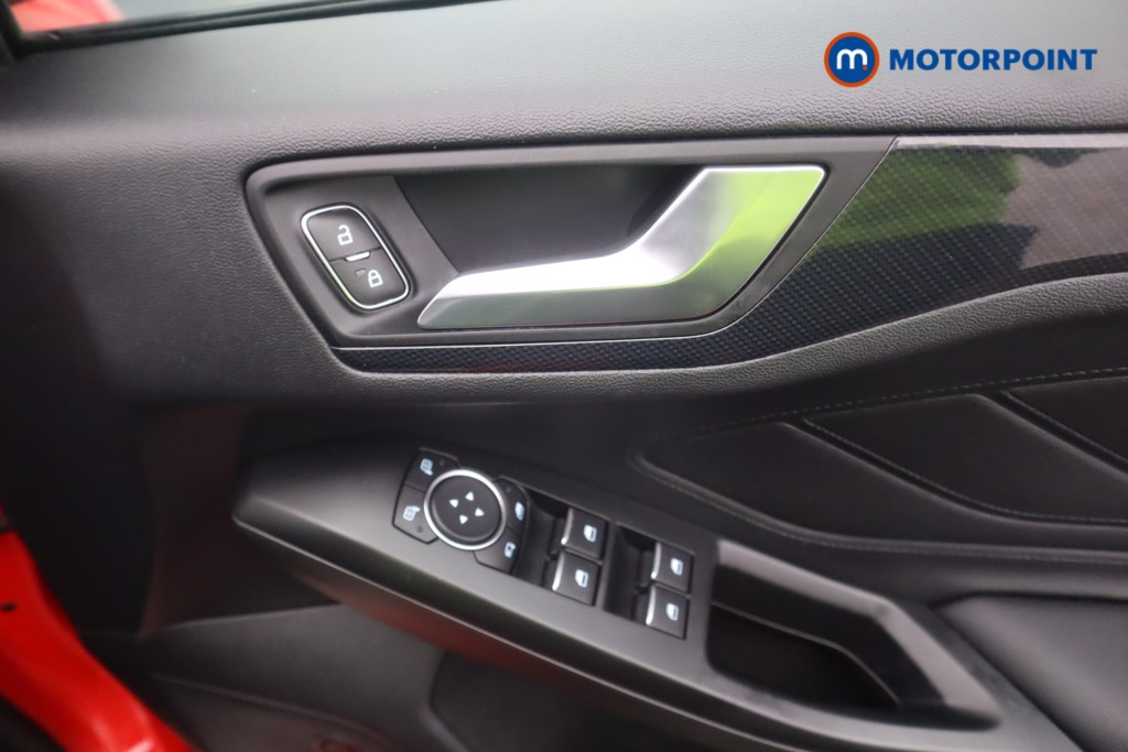 Used Ford Focus 2021 for sale - 76961101: Photo 27