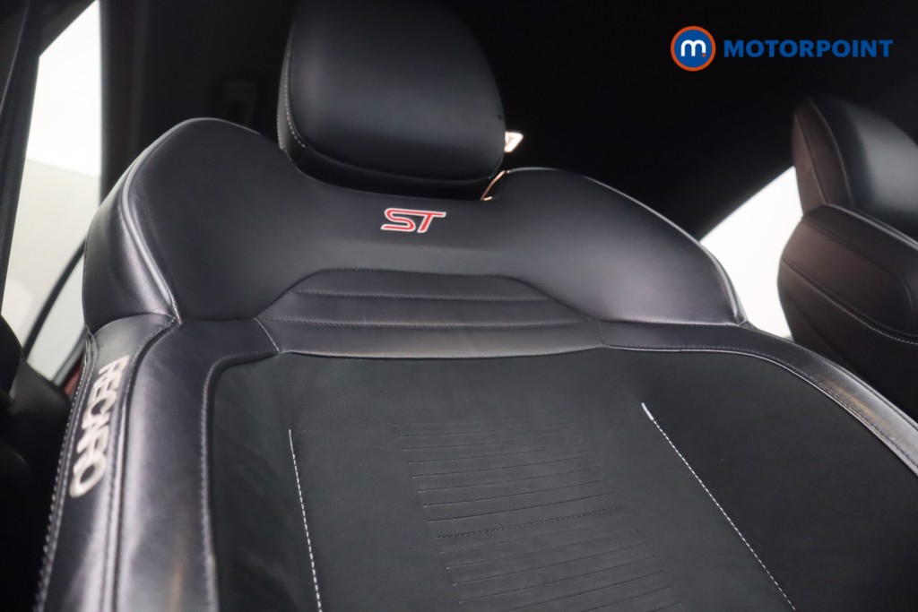 Used Ford Focus 2021 for sale - 76961101: Photo 31