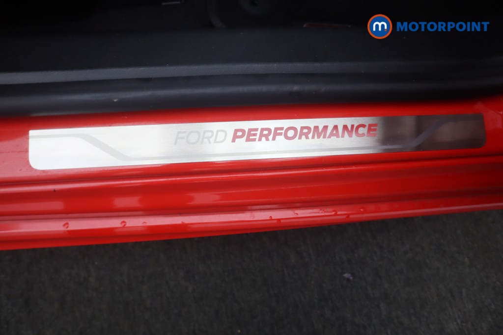 Used Ford Focus 2021 for sale - 76961101: Photo 33