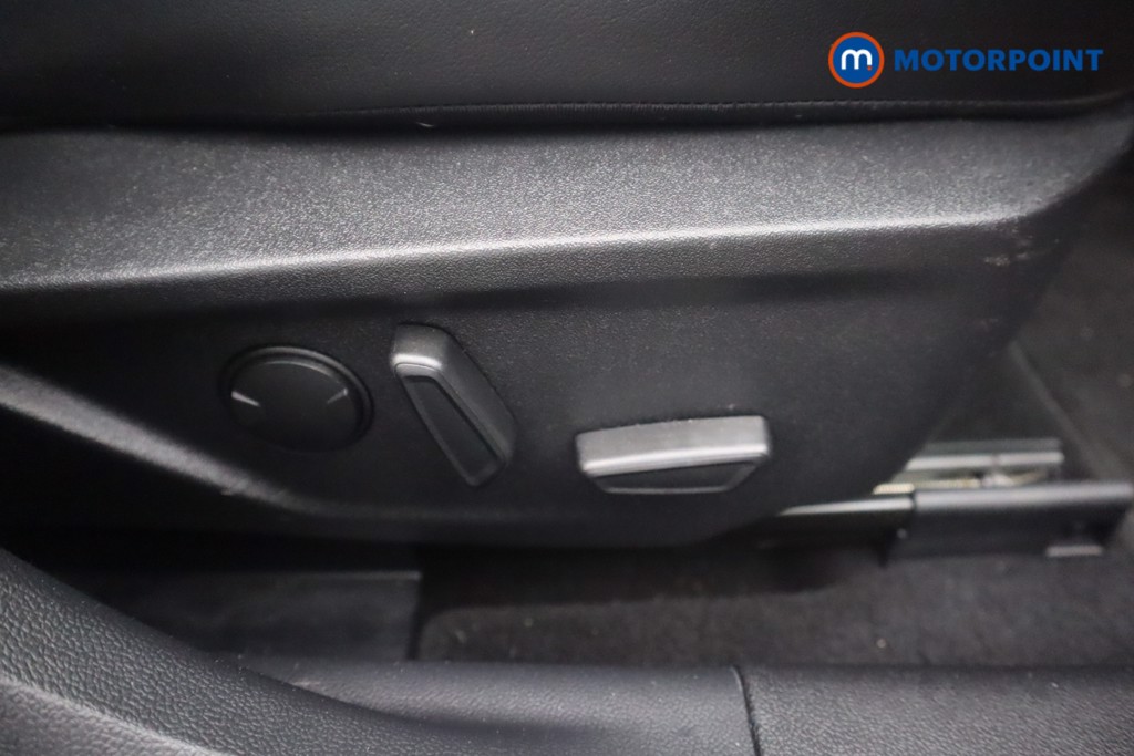 Used Ford Focus 2021 for sale - 76961101: Photo 34