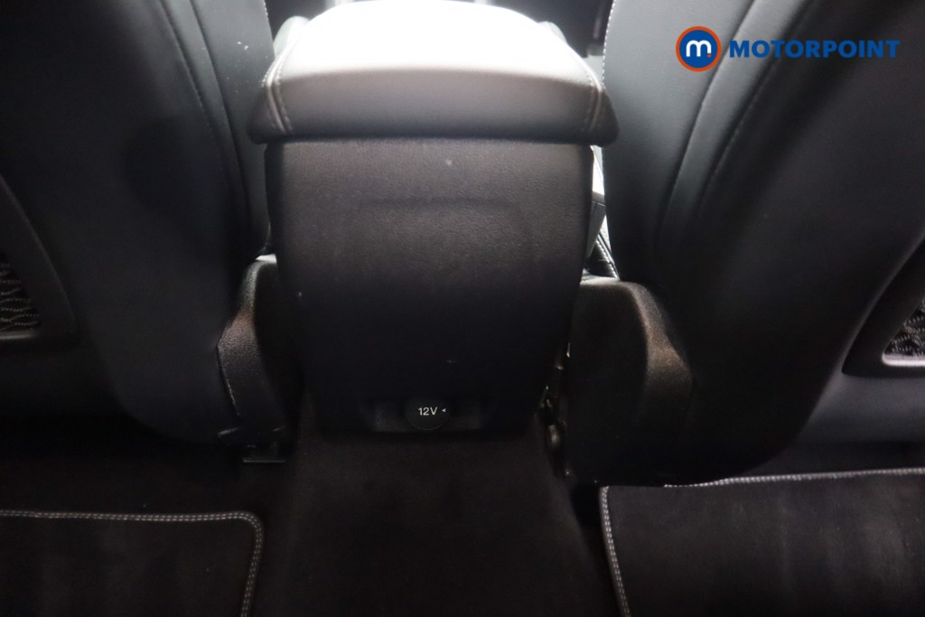 Used Ford Focus 2021 for sale - 76961101: Photo 36