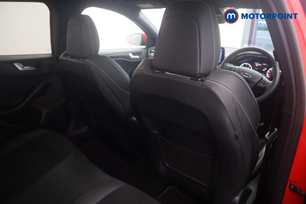 Used Ford Focus 2021 for sale - 76961101: Photo 37